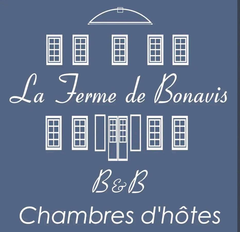 Banteux Studio Ferme De Bonavis المظهر الخارجي الصورة