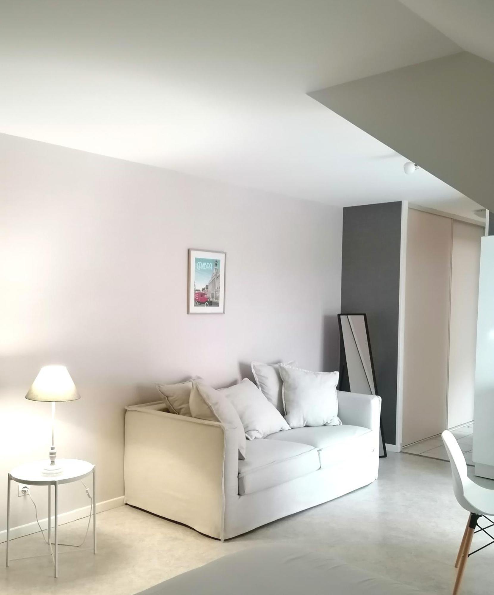 Banteux Studio Ferme De Bonavis المظهر الخارجي الصورة