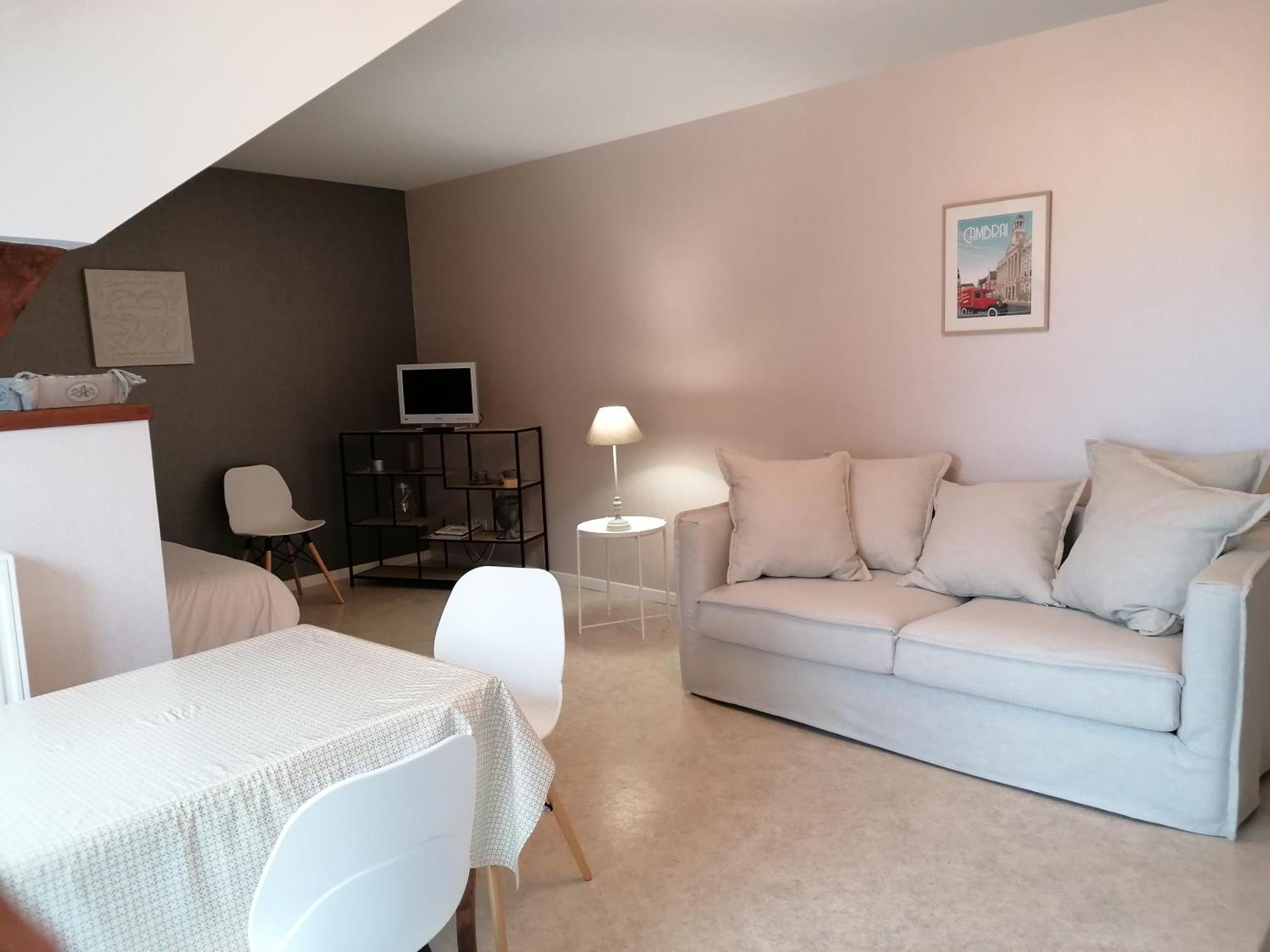 Banteux Studio Ferme De Bonavis المظهر الخارجي الصورة