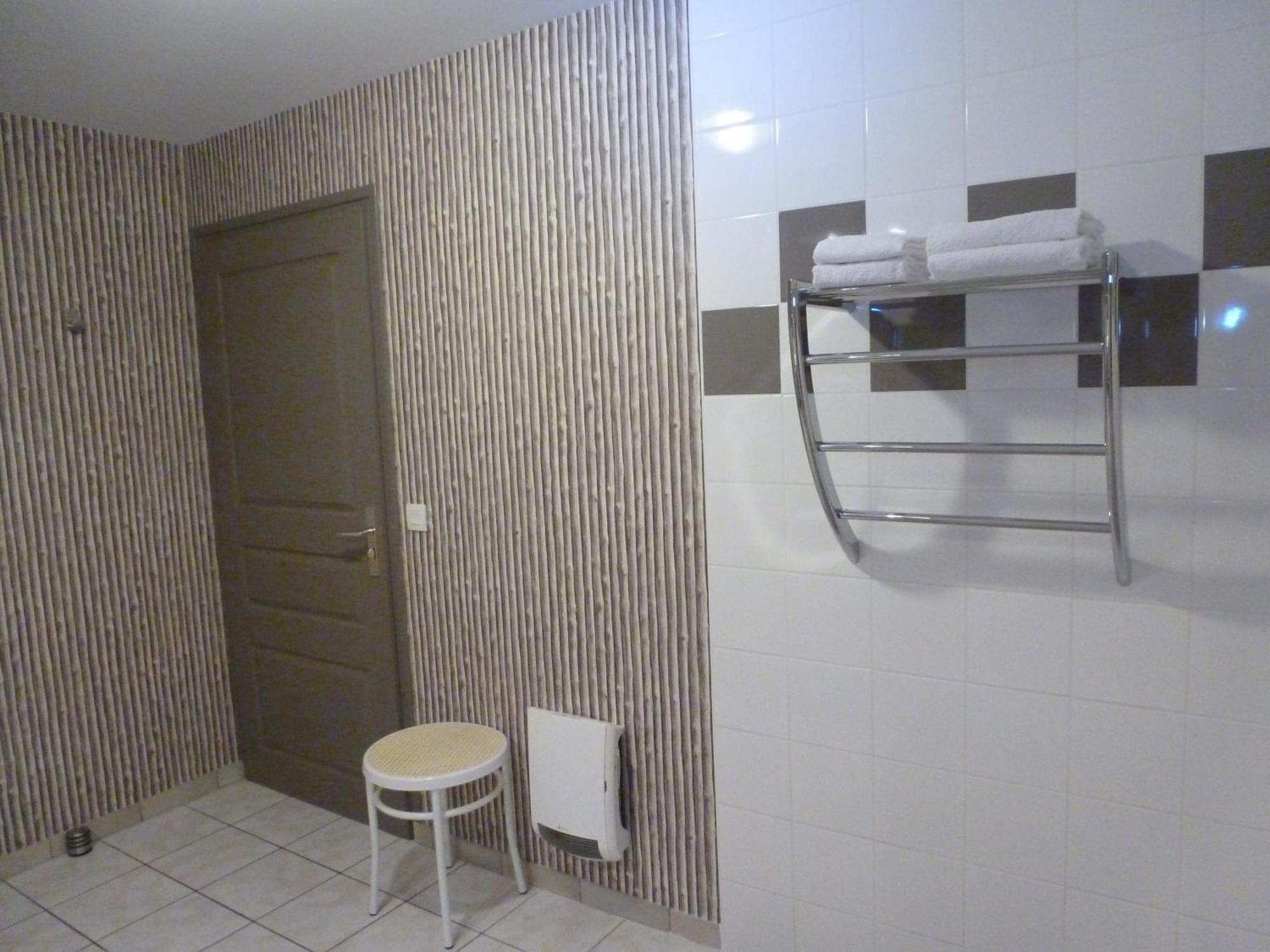 Banteux Studio Ferme De Bonavis المظهر الخارجي الصورة